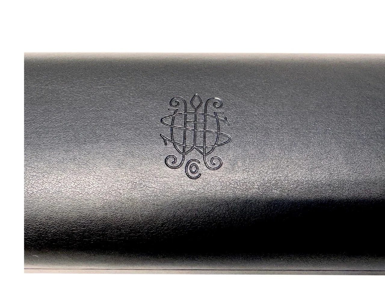 Haynes Amadeus Flute Case — Wm. S. Haynes Co.